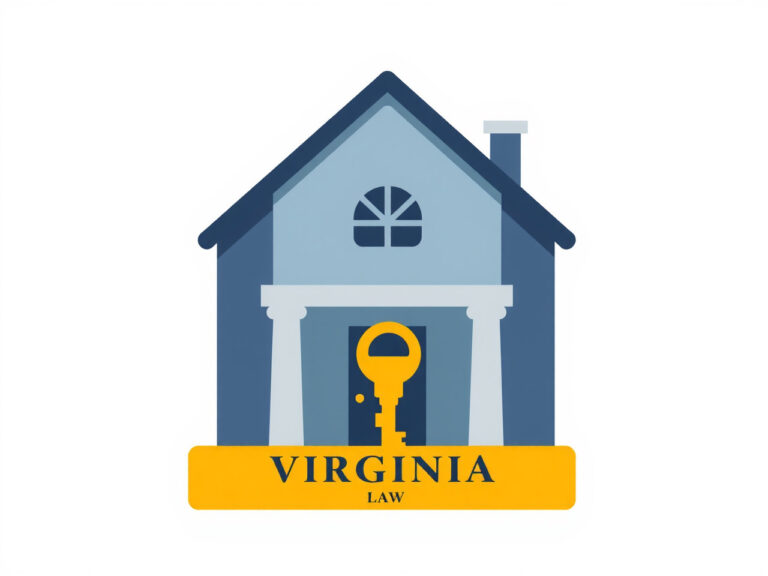 West Virginia Landlord Tenant Laws: Rights and Remedies West Virginia Landlord Tenant Laws: Rights and Remedies