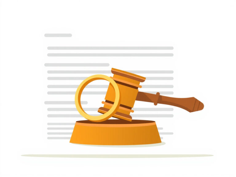 What Is a Bona Fide Marriage Interview? USCIS Process and What to Expect