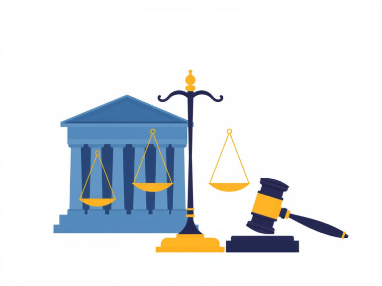 What Is a Business Valuation? Methods, Uses, and When You Need One