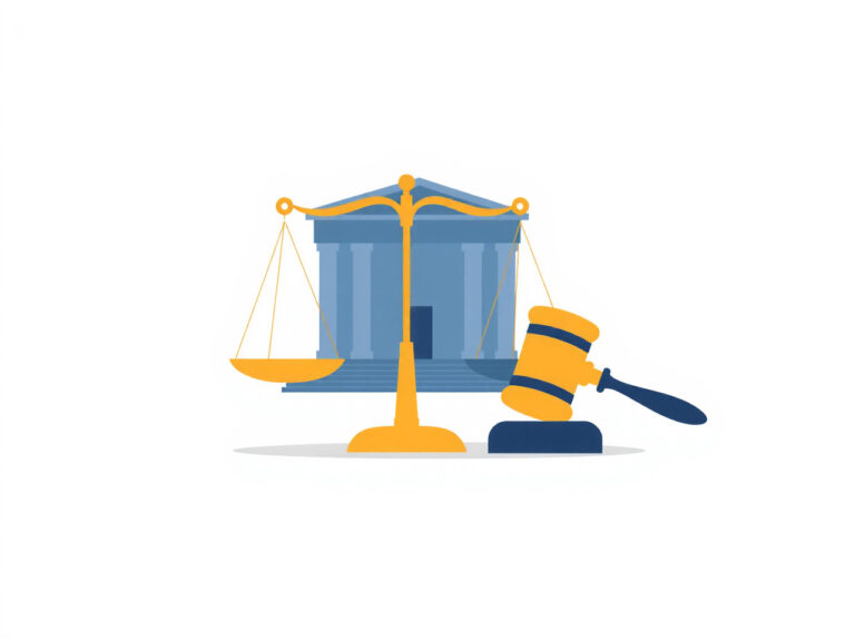 What Is a Cease and Desist Letter? Legal Effect and How to Respond What Is a Cease and Desist Letter? Legal Effect and How to Respond
