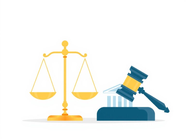 What Is a Certificate of Naturalization? Purpose and How to Replace It