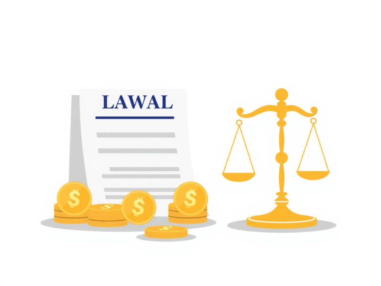 What Is a Charge-Off? What It Means for Your Credit and Debt Collection What Is a Charge-Off? What It Means for Your Credit and Debt Collection