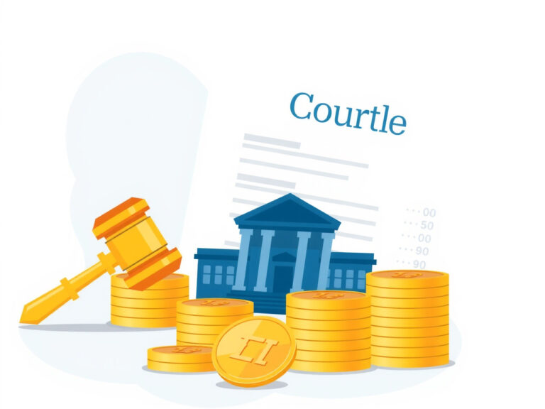 What Is a Codicil? How to Legally Amend a Will Without Rewriting It