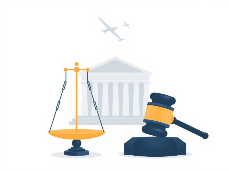 What Is a Consent Order? How Government Agencies Resolve Violations What Is a Consent Order? How Government Agencies Resolve Violations