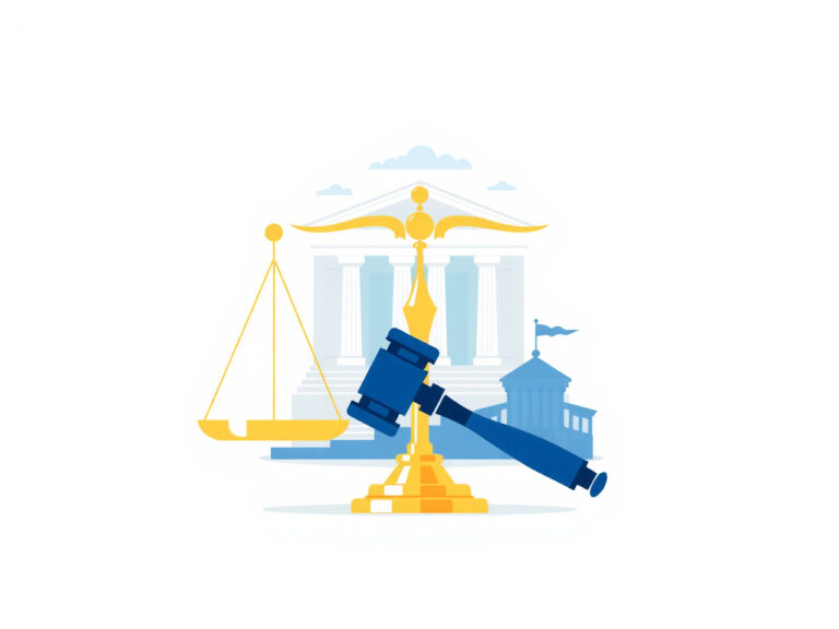 What Is a Continuance in Court? When Judges Allow Delays and Why What Is a Continuance in Court? When Judges Allow Delays and Why