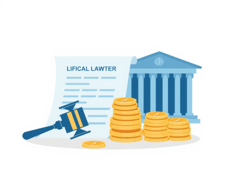 What Is a Deed of Trust? How It Differs From a Mortgage What Is a Deed of Trust? How It Differs From a Mortgage