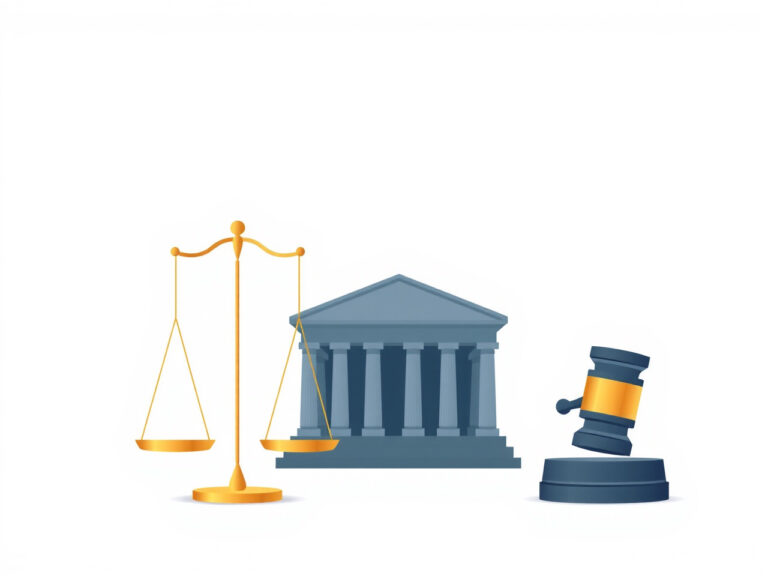 What Is a Deferred Sentence? How It Works and When Courts Use It