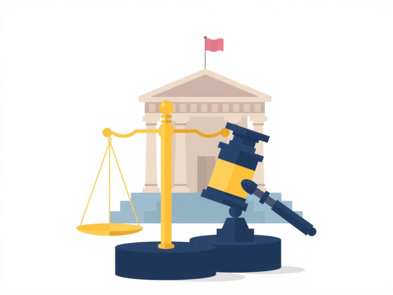 What Is a Deposition? Purpose, Process, and What to Expect What Is a Deposition? Purpose, Process, and What to Expect