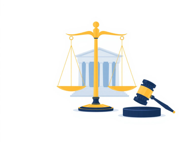 What Is a Derivative Lawsuit? When Shareholders Can Sue on Behalf of a Company What Is a Derivative Lawsuit? When Shareholders Can Sue on Behalf of a Company