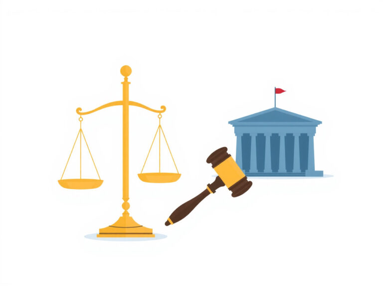 What Is a Drag-Along Right? How It Works in Shareholder Agreements What Is a Drag-Along Right? How It Works in Shareholder Agreements
