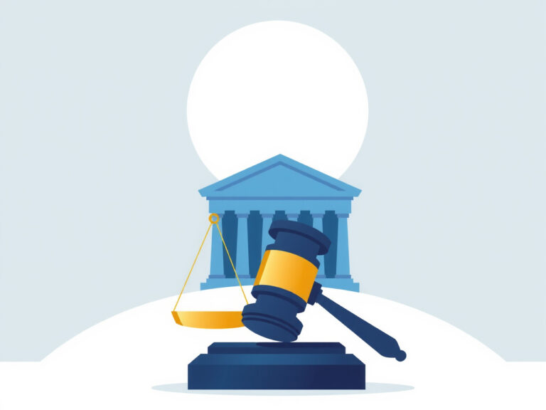 What Is a Due Diligence Process? Legal Steps Before Buying a Business
