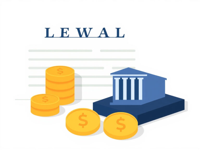 What Is a Dynasty Trust? Multi-Generational Wealth Transfer Explained What Is a Dynasty Trust? Multi-Generational Wealth Transfer Explained