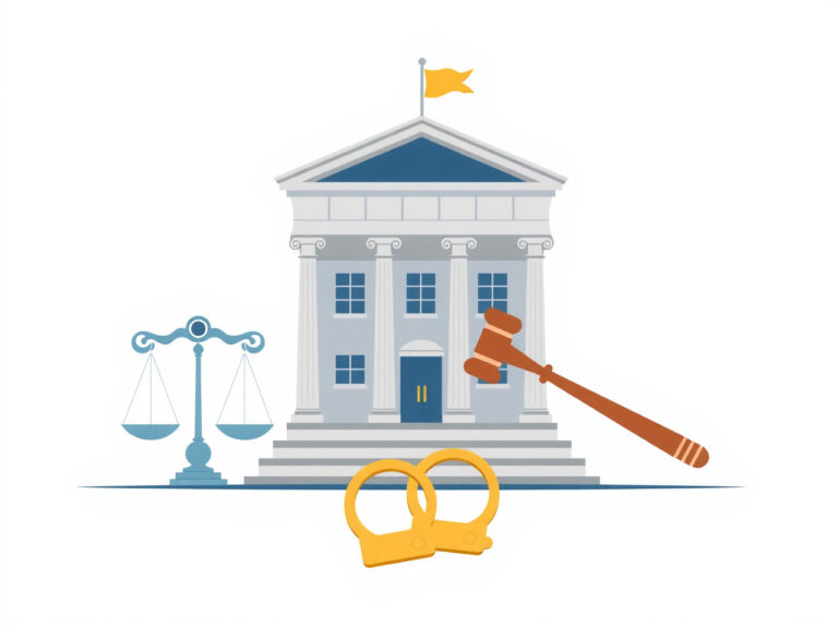 What Is a Felony Murder Rule? How Unintended Deaths Trigger Murder Charges What Is a Felony Murder Rule? How Unintended Deaths Trigger Murder Charges