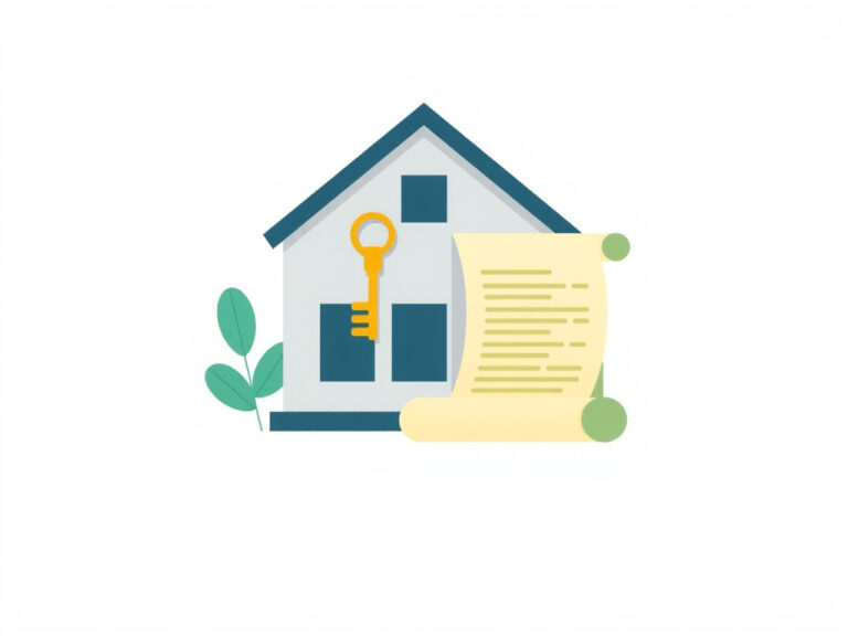 What Is a Holdover Tenant? Legal Status, Landlord Options, and Remedies What Is a Holdover Tenant? Legal Status, Landlord Options, and Remedies