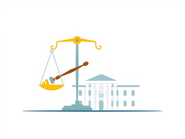 What Is a Homestead Exemption? Who Qualifies and How to Apply