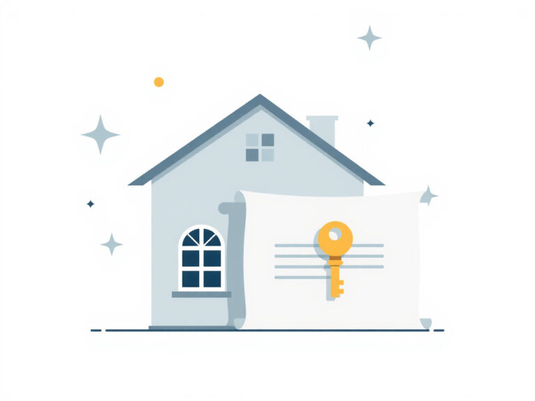 What Is a Leasehold Estate? Rights and Limitations What Is a Leasehold Estate? Rights and Limitations