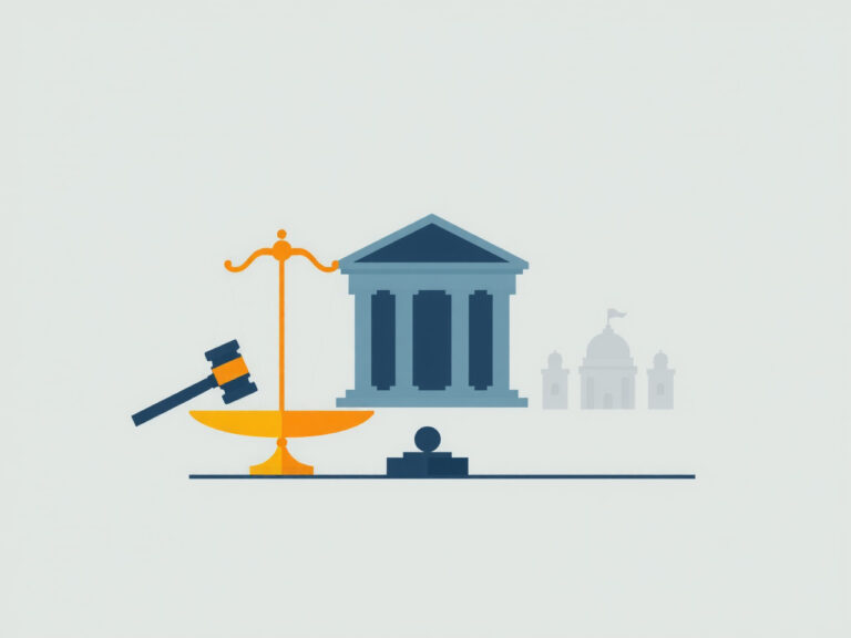 What Is a Letter of Credit? How It Works in International Business
