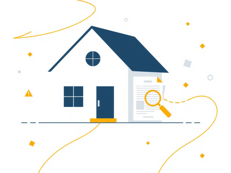 What Is a Lis Pendens? Effect on Property Sales and Buyers What Is a Lis Pendens? Effect on Property Sales and Buyers