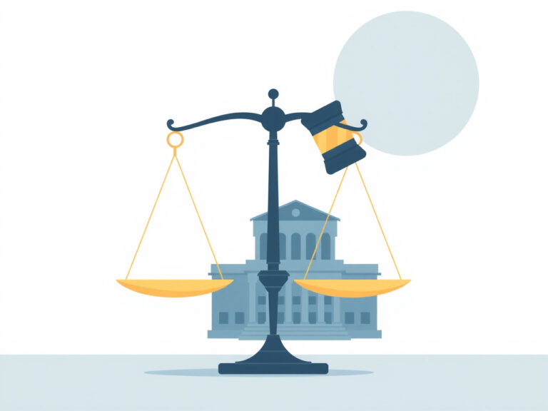 What Is a Marital Settlement Agreement? What to Include and How Courts Use It