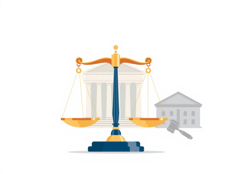 What Is a Mechanic Lien? How It Works and How to Remove It