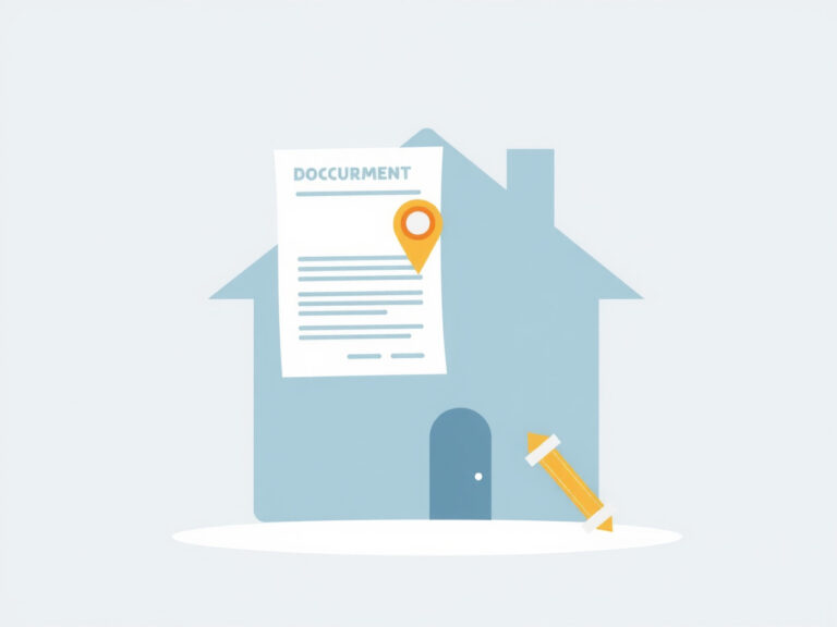 What Is a Mechanic’s Lien? How It Affects Property Owners What Is a Mechanic's Lien? How It Affects Property Owners