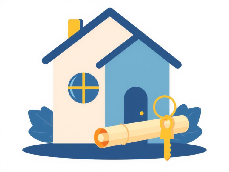 What Is a Month-to-Month Lease? Rights and Termination