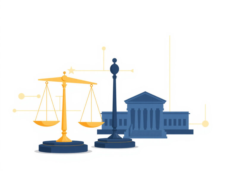 What Is a No-Contest Plea? How It Differs From Guilty and When to Use It What Is a No-Contest Plea? How It Differs From Guilty and When to Use It