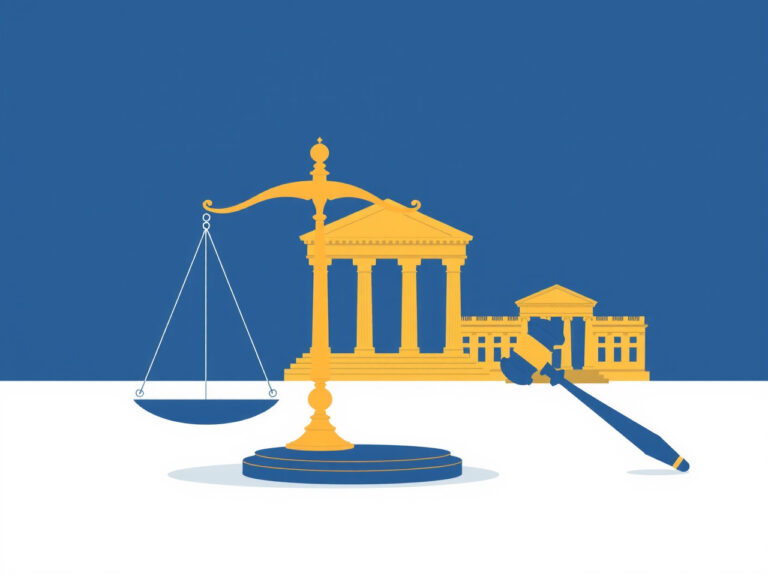 What Is a Non-Disparagement Clause? Enforceability and Legal Consequences What Is a Non-Disparagement Clause? Enforceability and Legal Consequences