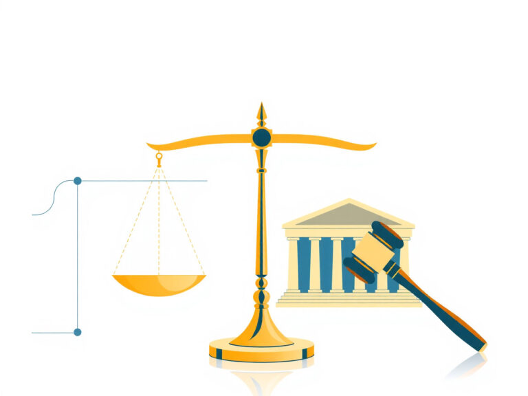 What Is a Notice to Quit? Types and Legal Effect