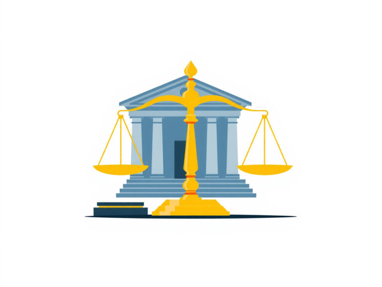 What Is a Postnuptial Agreement and When Should You Get One? What Is a Postnuptial Agreement and When Should You Get One?