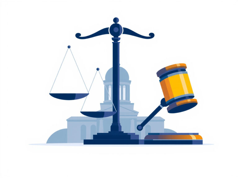 What Is a Preliminary Hearing? Purpose, Process, and What It Decides