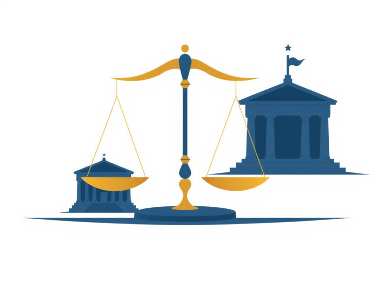 What Is a Prenuptial Agreement and Is It Enforceable? What Is a Prenuptial Agreement and Is It Enforceable?