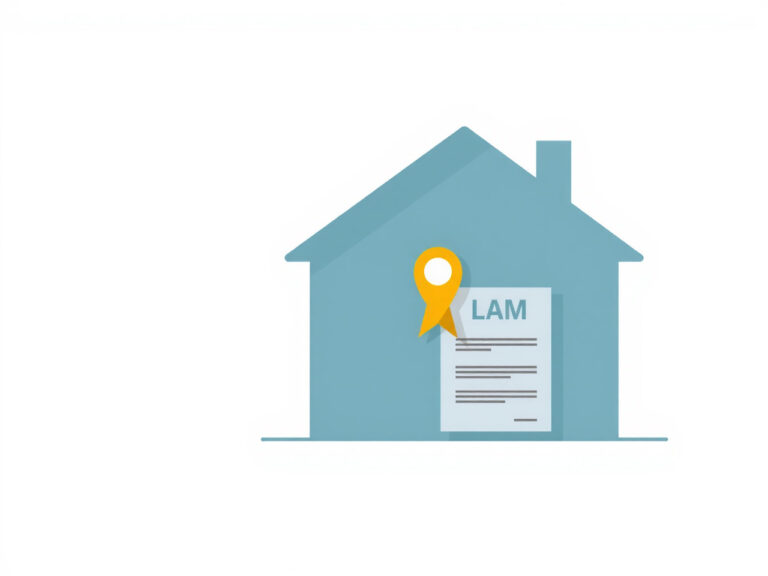 What Is a Property Lien? Types, Effects, and Removal What Is a Property Lien? Types, Effects, and Removal
