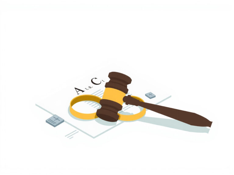 What Is a QDRO? How Retirement Accounts Are Split in Divorce What Is a QDRO? How Retirement Accounts Are Split in Divorce