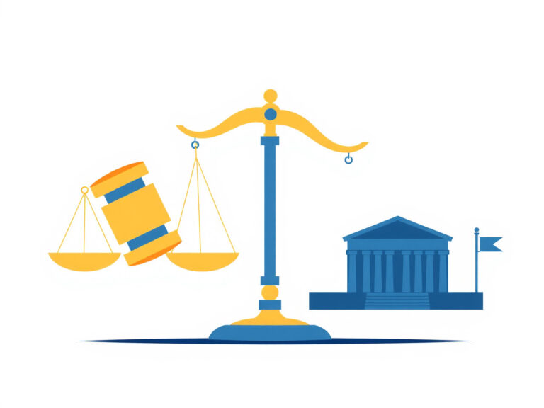 What Is a Rescission Right? When Consumers Can Cancel Contracts What Is a Rescission Right? When Consumers Can Cancel Contracts
