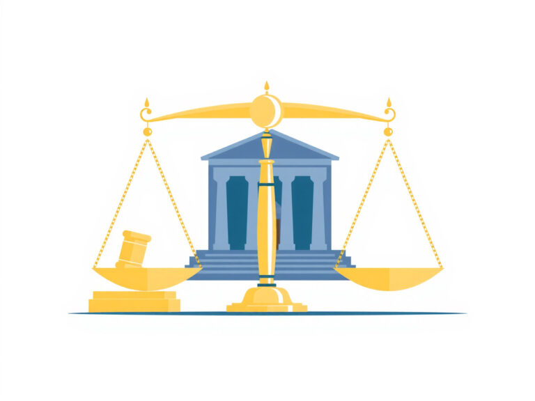 What Is a Reservation of Rights Letter? What It Means for Policyholders