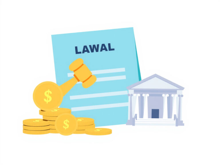 What Is a Residuary Estate? What Remains After Specific Bequests Are Paid What Is a Residuary Estate? What Remains After Specific Bequests Are Paid