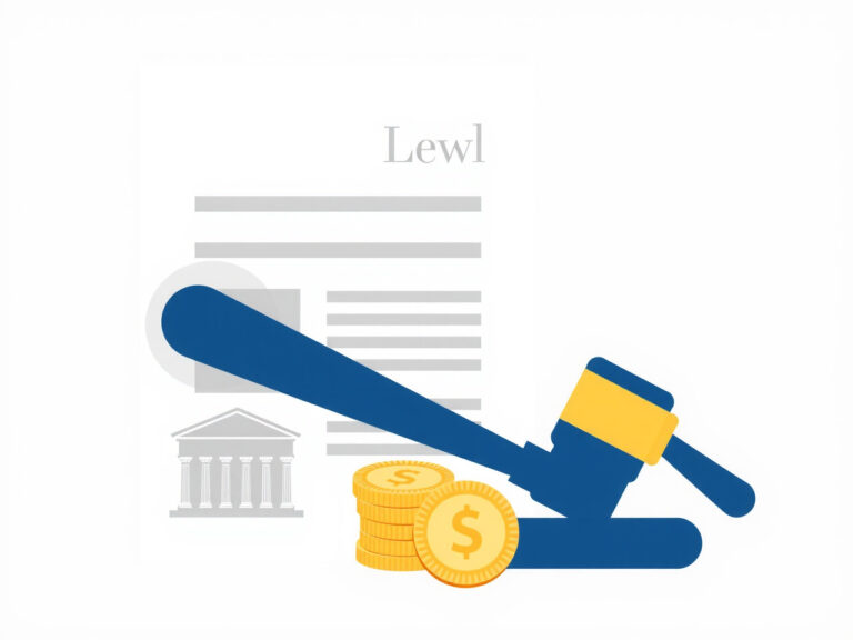 What Is a Right of First Refusal? How It Works in Real Estate What Is a Right of First Refusal? How It Works in Real Estate