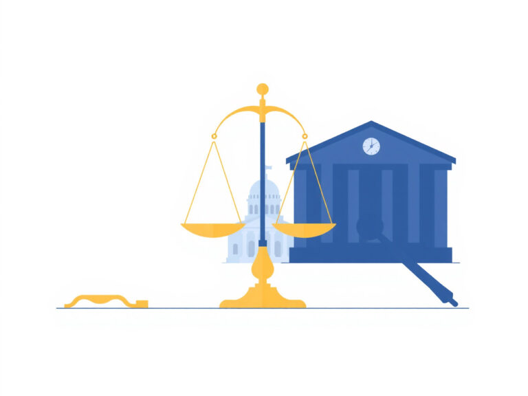 What Is a Right to Work Law? How It Affects Unions and Employees What Is a Right to Work Law? How It Affects Unions and Employees