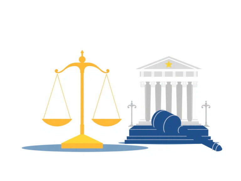 What Is a Safety Plan in Family Court? How It Is Used in Abuse Cases
