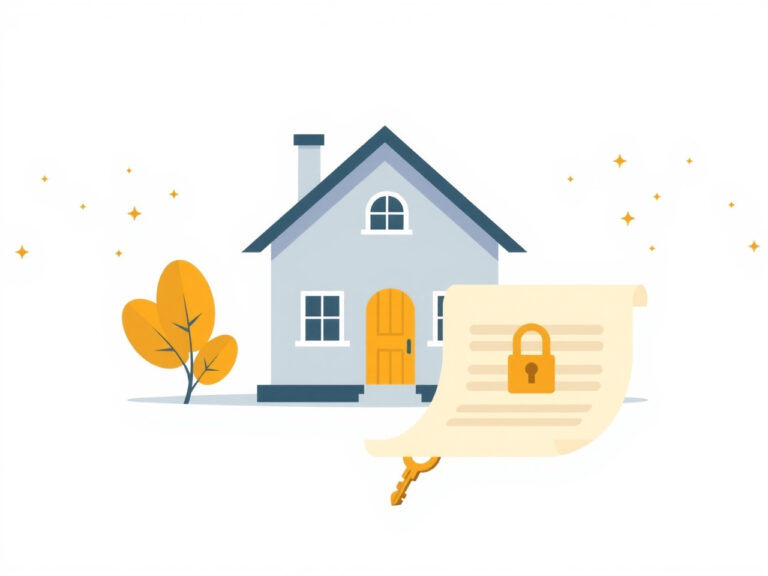 What Is a Sublease? Rights, Risks, and Landlord Approval