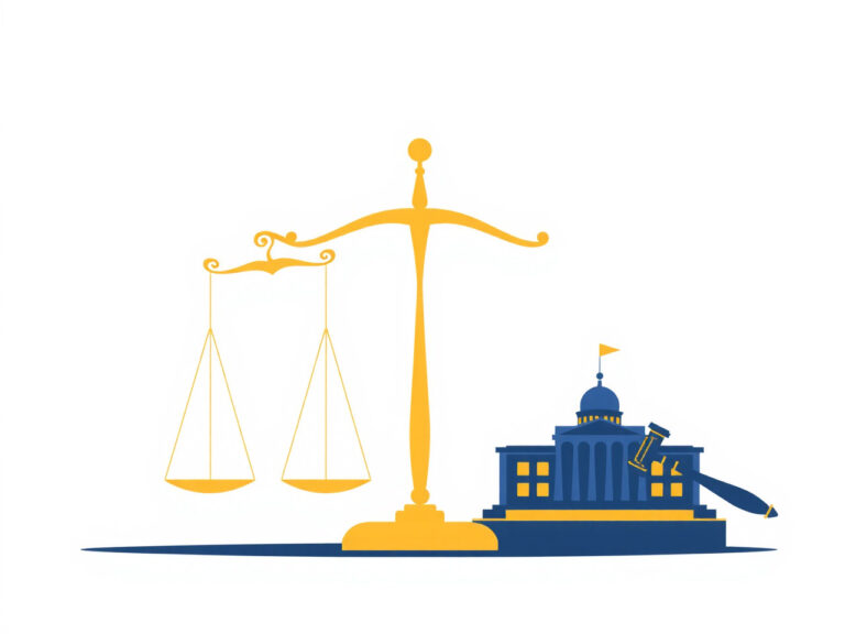 What Is a Subrogation Waiver? When Insurers Give Up the Right to Sue What Is a Subrogation Waiver? When Insurers Give Up the Right to Sue