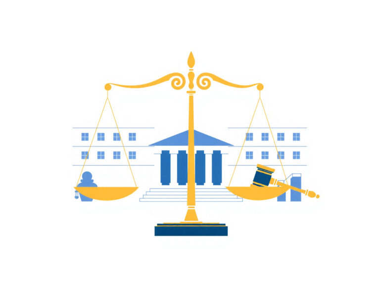 What Is a Summary Judgment? How Courts Decide Cases Without a Full Trial What Is a Summary Judgment? How Courts Decide Cases Without a Full Trial