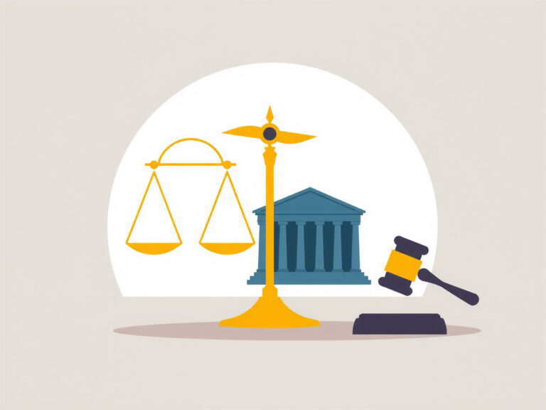 What Is a Surety Bond? How It Works and When It Is Required What Is a Surety Bond? How It Works and When It Is Required