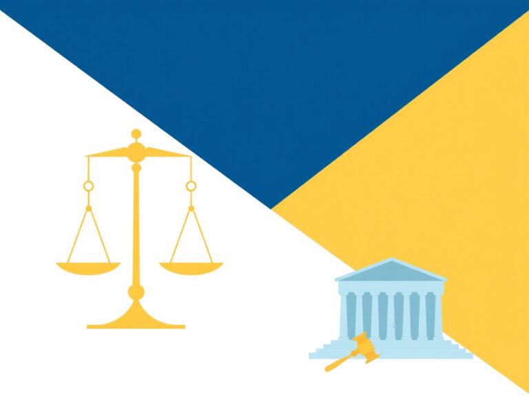 What Is a Title Search? Process, Cost, and Importance What Is a Title Search? Process, Cost, and Importance