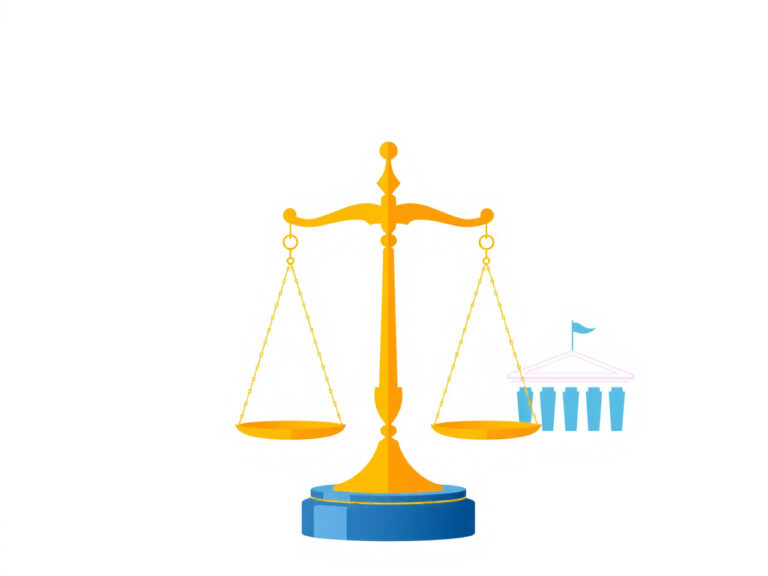 What Is a Warranty Deed? How It Protects Buyers and What It Guarantees What Is a Warranty Deed? How It Protects Buyers and What It Guarantees