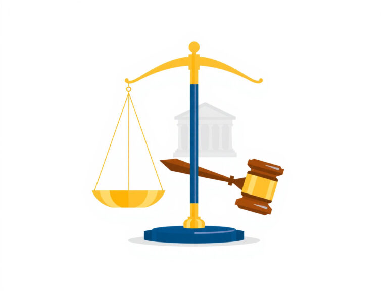 What Is Accessory After the Fact? Legal Definition and Penalties What Is Accessory After the Fact? Legal Definition and Penalties