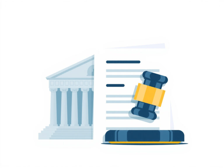 What Is Adverse Possession? Requirements and State Timelines What Is Adverse Possession? Requirements and State Timelines
