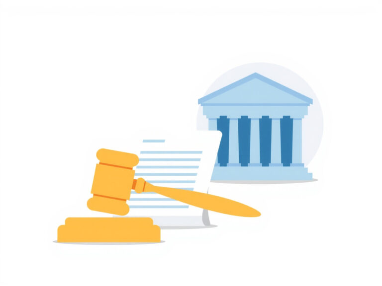 What Is Adverse Possession? Requirements and Timeline What Is Adverse Possession? Requirements and Timeline