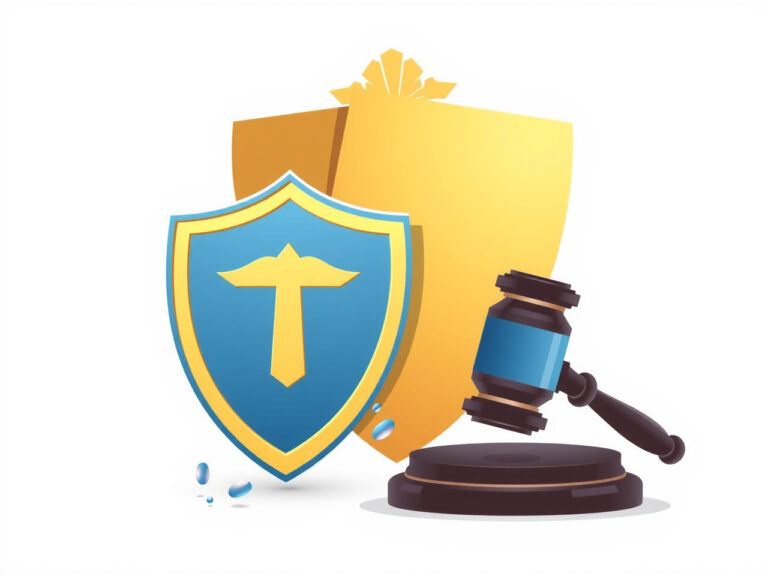 What Is Aggravated Battery? Charges, Elements, and Sentencing What Is Aggravated Battery? Charges, Elements, and Sentencing